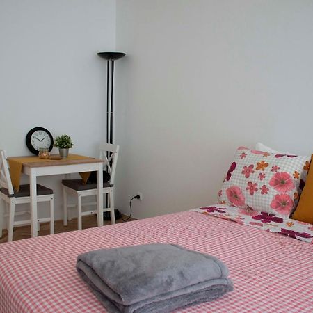 Apartment Plus Загреб Екстер'єр фото